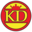 kd2.de