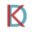 kd2change.com