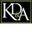 kda-derm.com