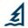 kdab.net
