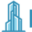 kdarchitects.net