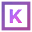 kdata.kr