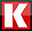 kdata.pl