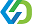 kdata.vn
