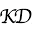 kdaustralia.com