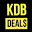 kdbdeals.com
