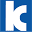 kdc-3.com