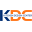kdcfairfax.com