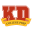 kdcollegeprep.com
