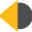 kdconcept.net