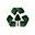 kdcorecycling.com