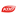 kddc.com