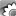 kde-forum.de