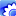 kde-forum.org