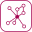 kde.cs.uni-kassel.de