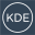 kde.design