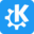 kde.ru