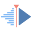 kdenlive.org