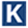 kdetools.com