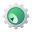 kdevelop.org