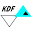 kdf-plastic.com
