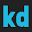 kdfrases.com