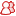kdgforum.de