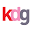 kdghair.gr
