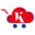 kdhaka.com