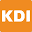 kdi.re.kr
