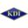 kdiusa.com