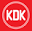 kdk-mea.com
