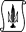 kdka.org.ua
