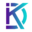 kdkinfo.pl