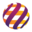 kdl.ru