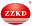 kdlabequipment.com