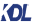kdlogistics.co.in