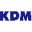 kdm.bz