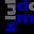 kdm.pl