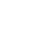 kdmax.eu