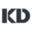 kdmax.pl