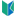 kdmng.in