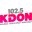 kdon.com
