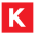 kdongcnc.co.kr