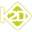 kdosd.com