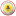 kdp.info