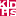 kdps.nl
