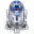 kdr2.com