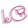 kdropcart.com