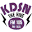 kdsnradio.com